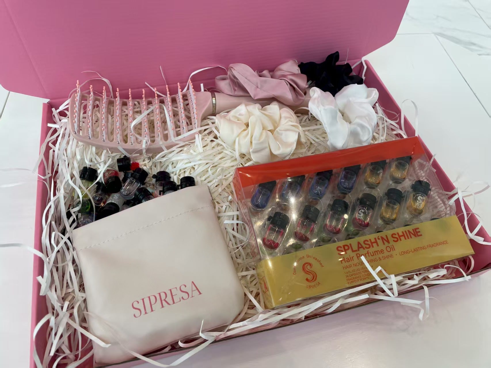 Gift Set