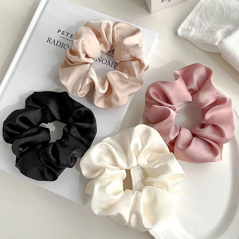 Hair Tie
