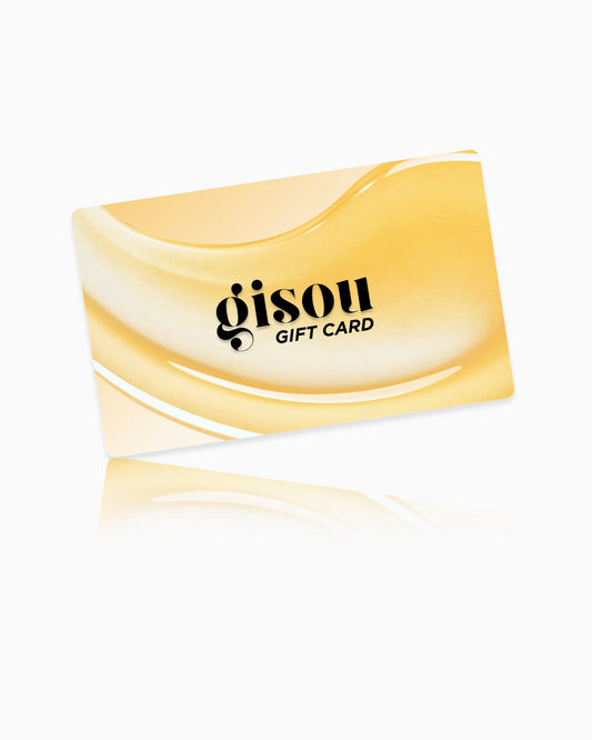 Digital Gift Card